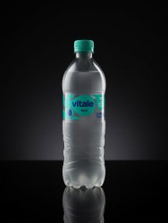 Agua