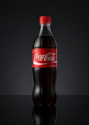 Refresco 600ml
