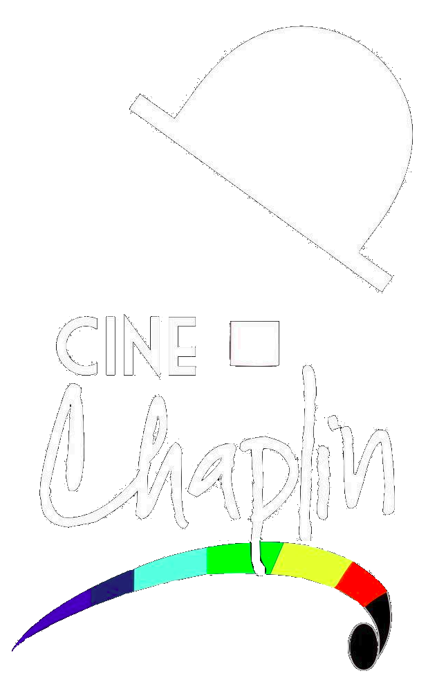Cine Chaplin