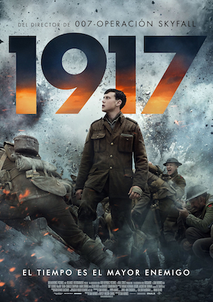 1917