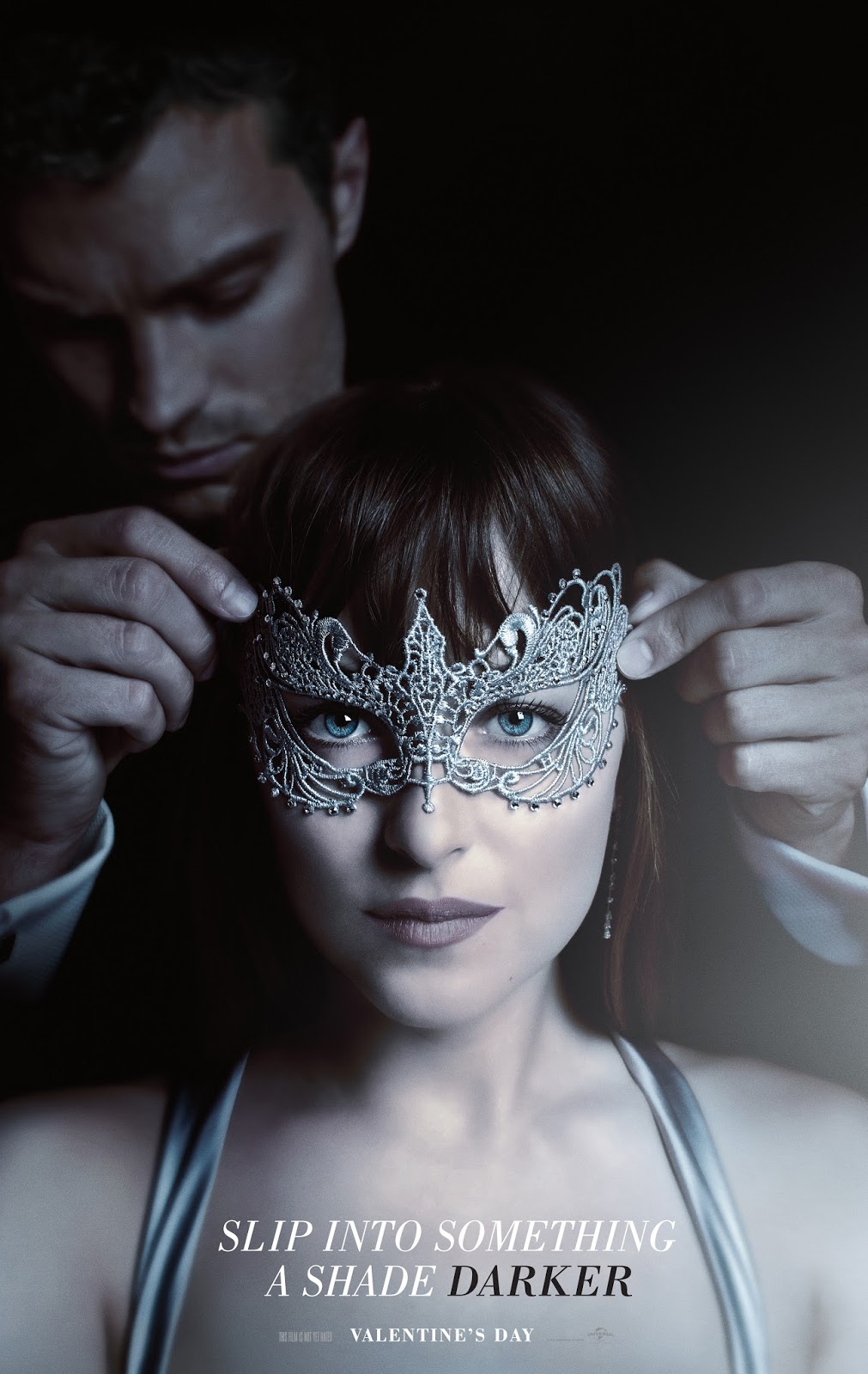 50 sombras más oscuras