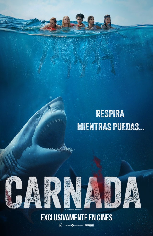 Carnada
