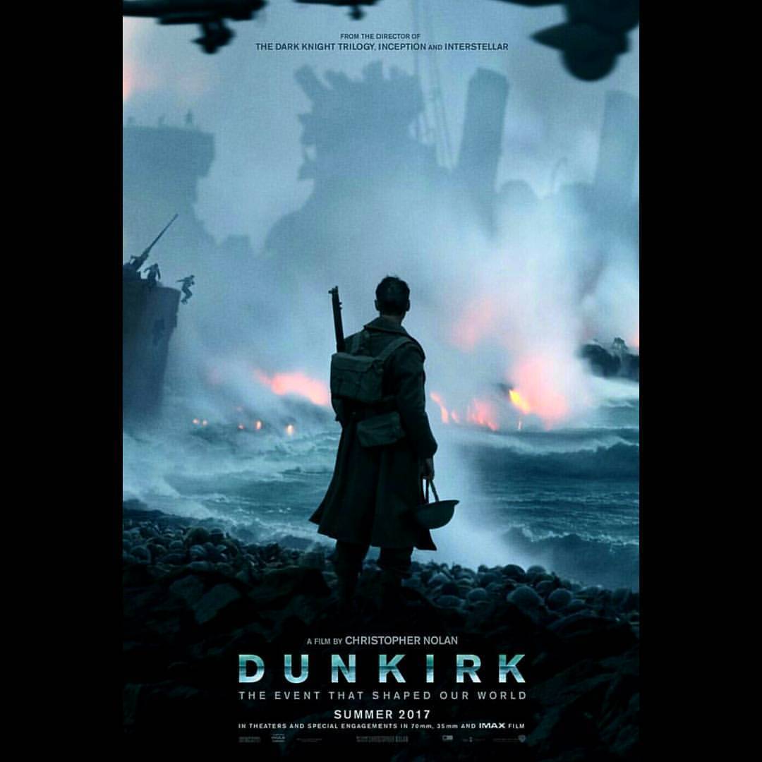 Dunkerque