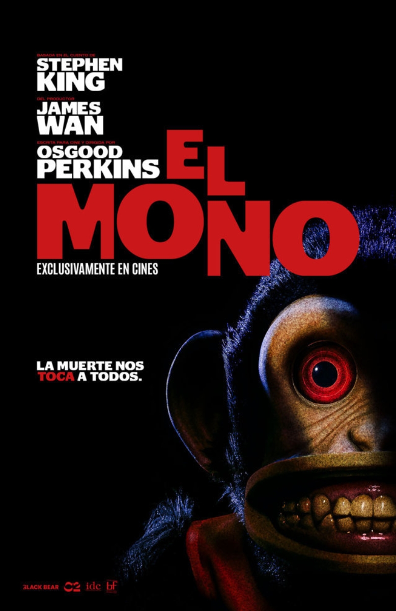 El Mono