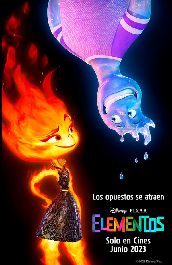 Elementos