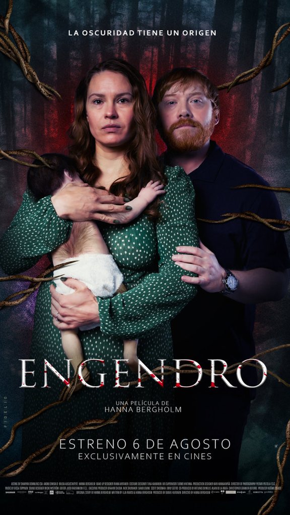 Engendro