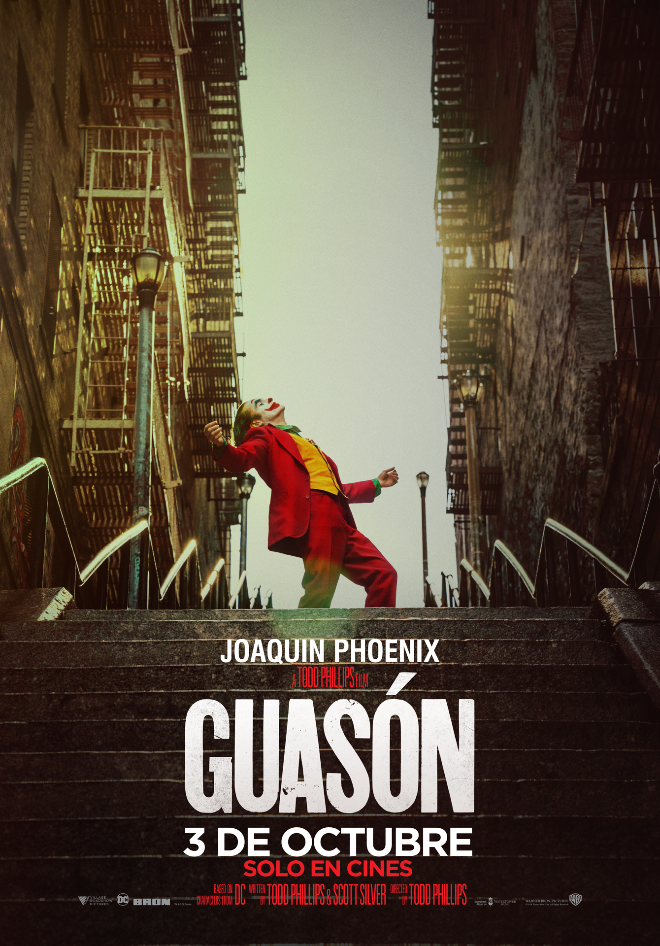 Guasón