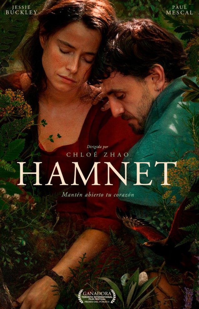 Hamnet