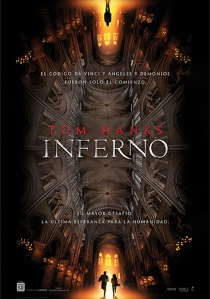 INFERNO
