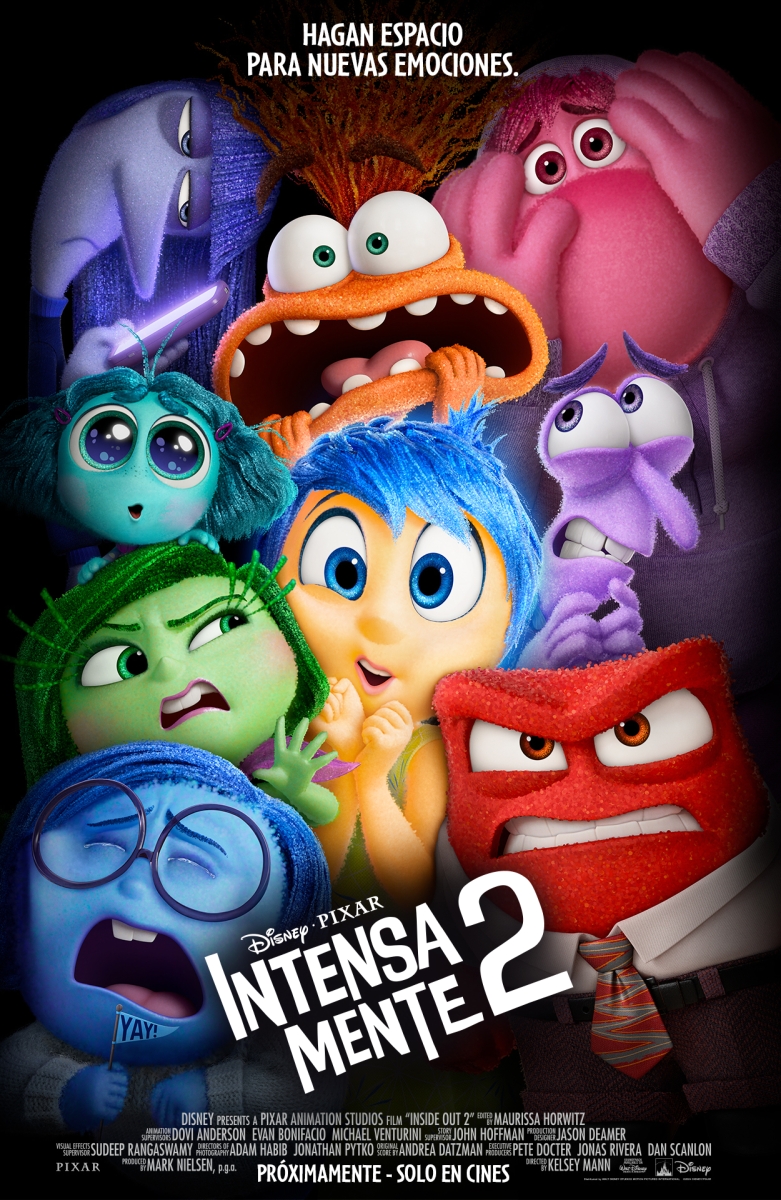 IntensaMente 2