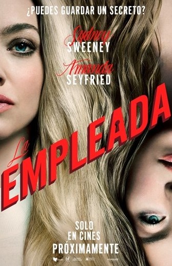 La Empleada