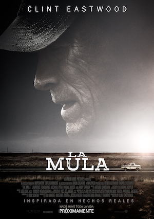 La Mula