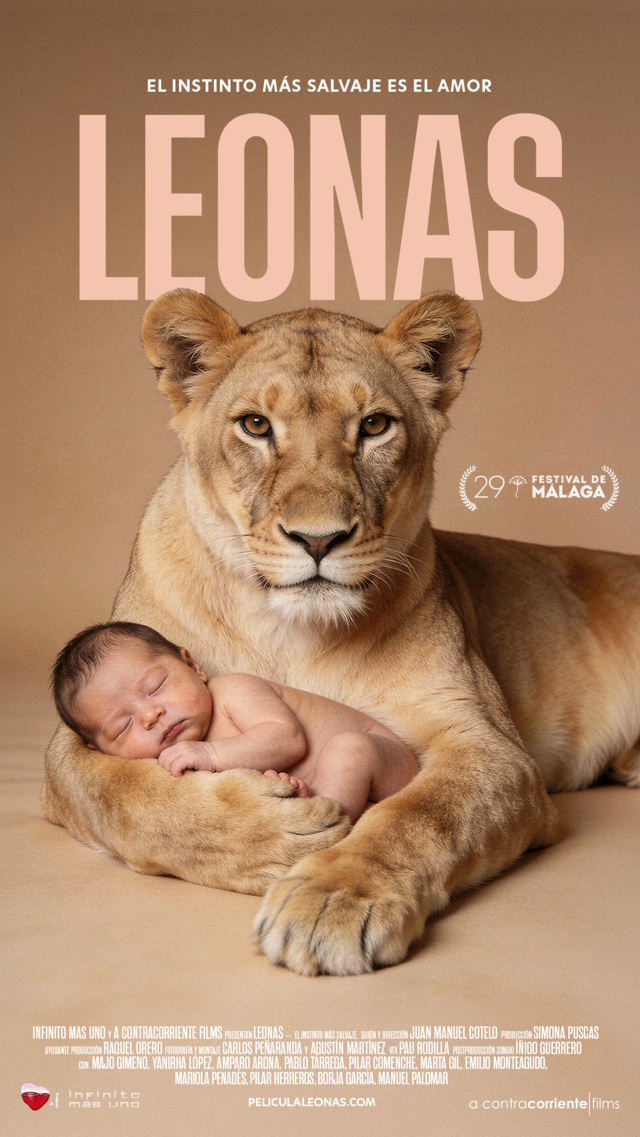Leonas