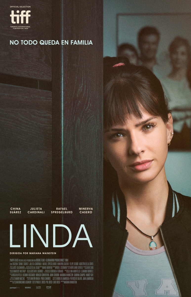 Linda