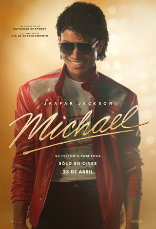 Michael
