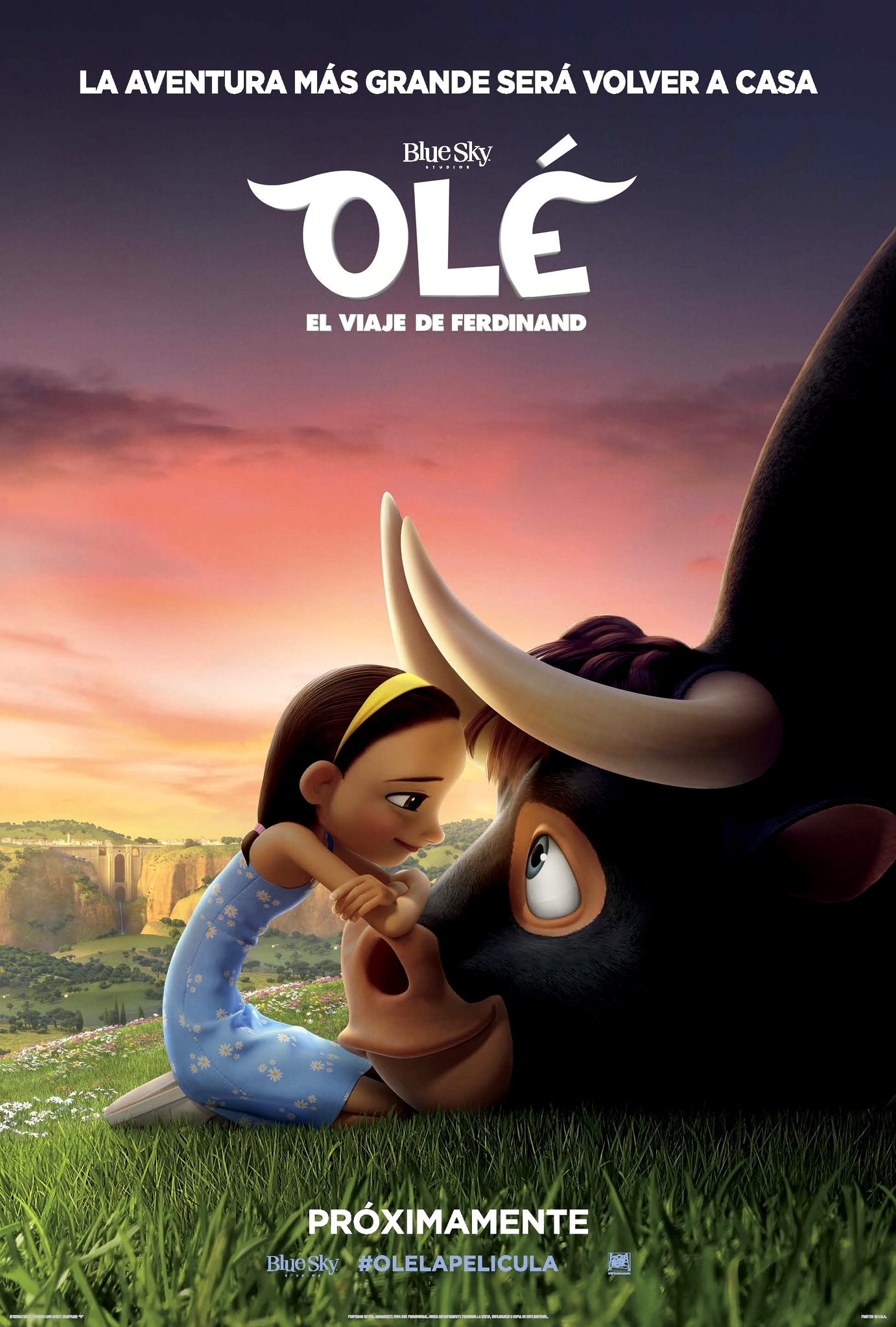OLE