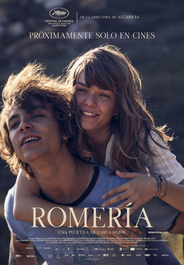 Romería