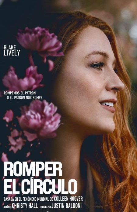 Romper el Círculo