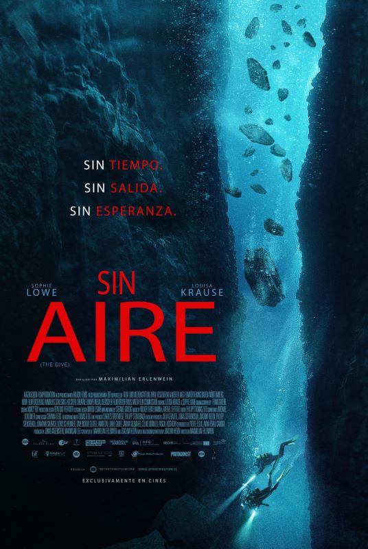 Sin Aire
