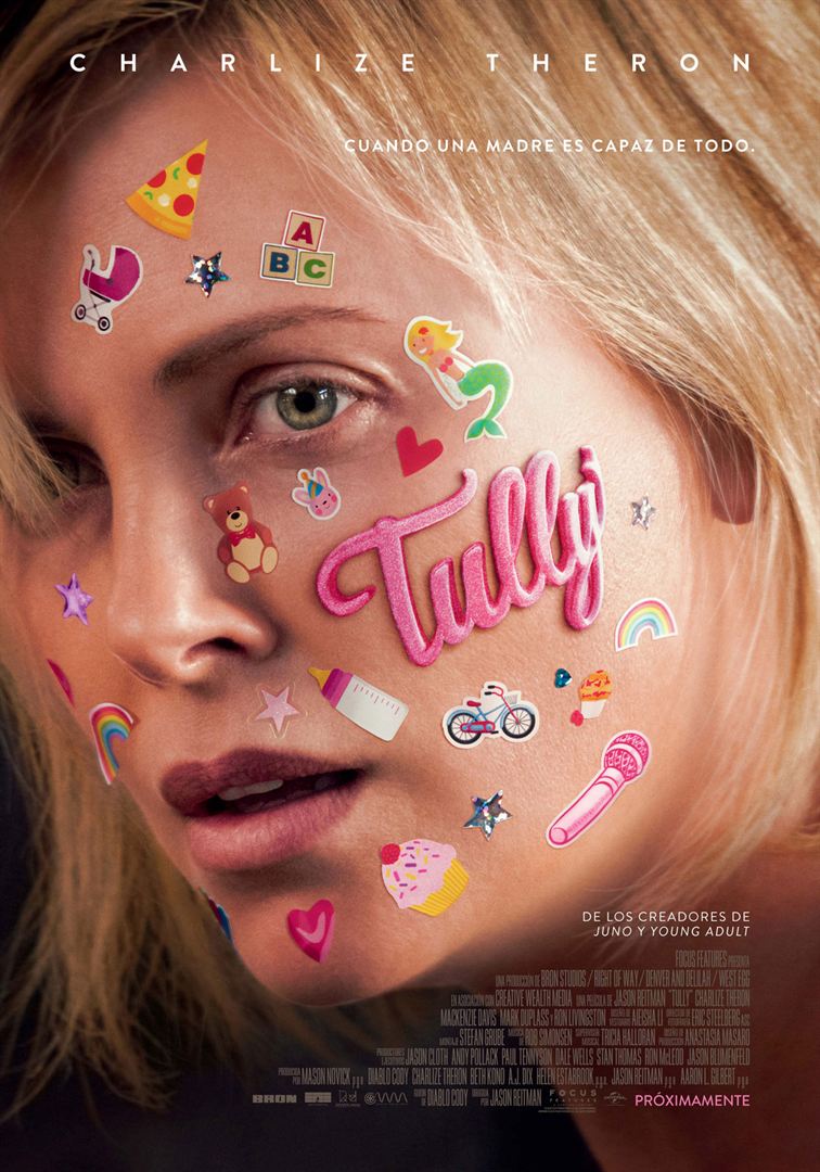 Tully