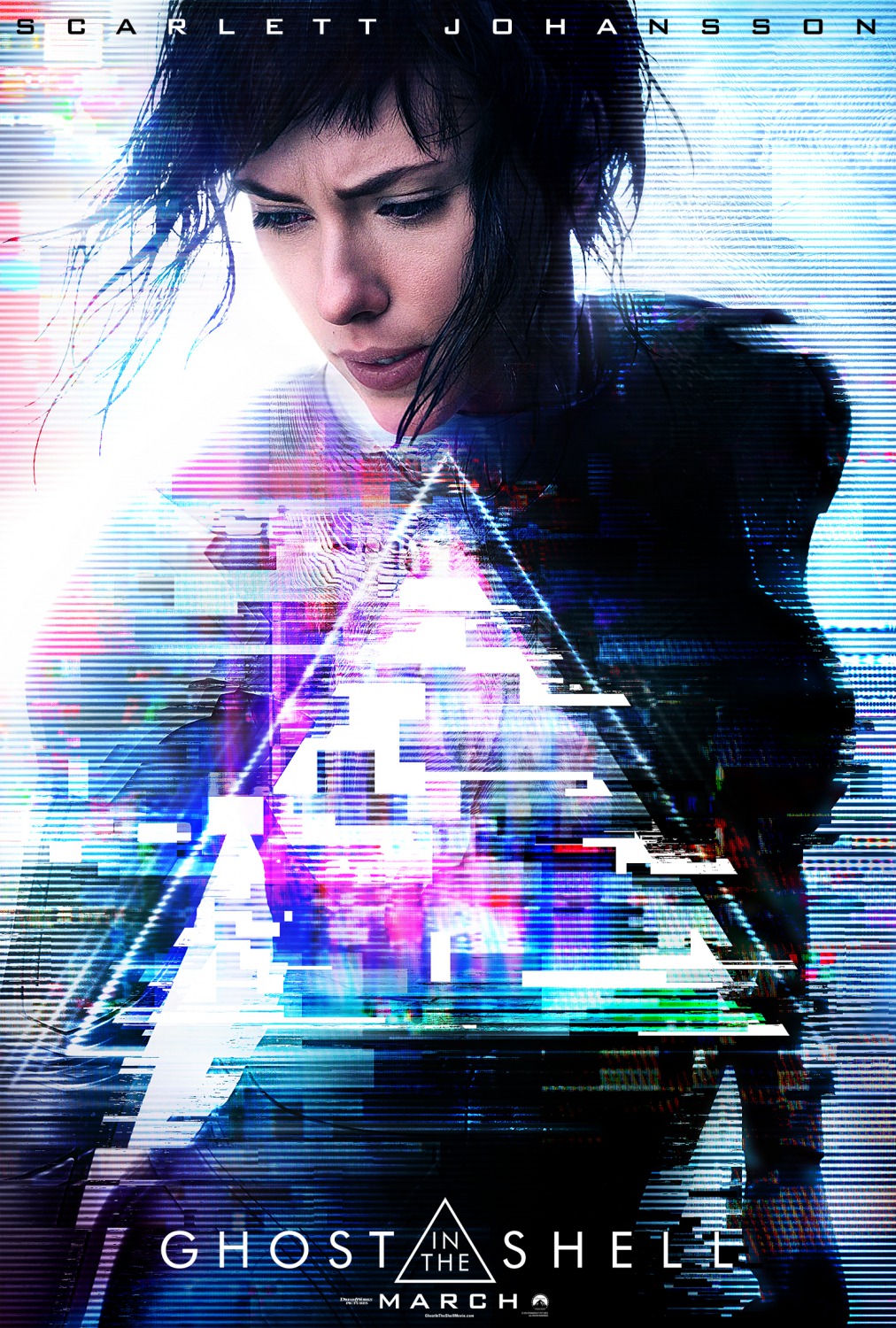 Vigilante del futuro